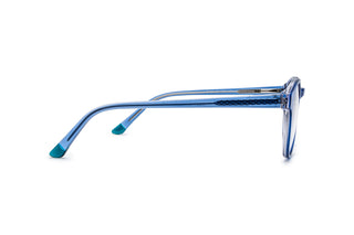 5230100880 Blue/Crystal image-2