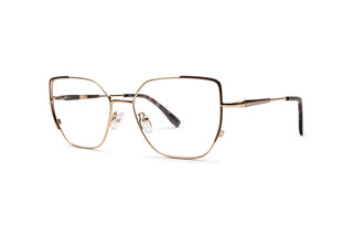 5230100940 Brown/Gold image-3