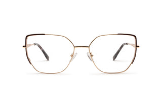 5230100940 Brown/Gold image-1