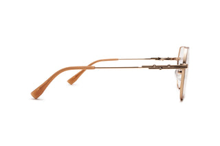 5230100960 Brown/Gold image-2