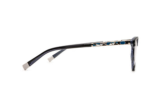 5230101020 Half blue/Blue image-2