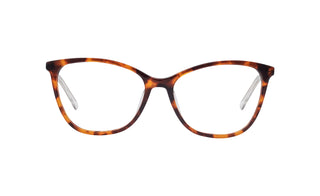 5250101350 Tortoise/Brown/Gold image-1