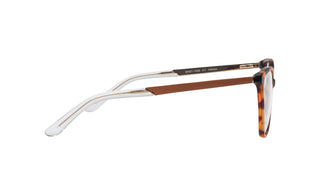 5250101350 Tortoise/Brown/Gold image-2