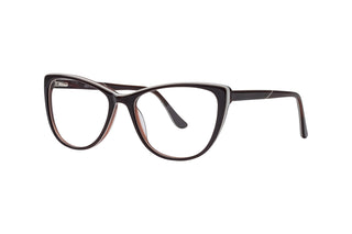 5250101460 Brown/White image-3