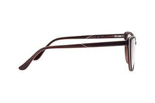 5250101460 Brown/White image-2
