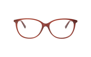 5250101580 Red image-1