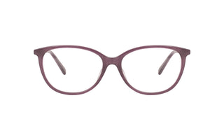 5250101590 Purple image-1