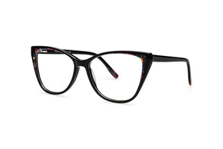 5250101600 Black image-3