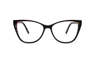 5250101600 Black image-1