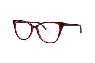 5250101610 Burgundy image-3