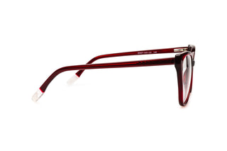 5250101610 Burgundy image-2