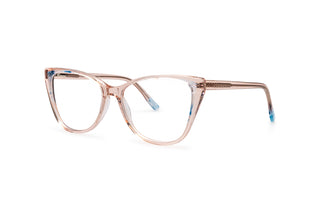 5250101620 Beige/Crystal image-3