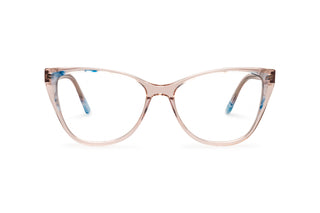 5250101620 Beige/Crystal image-1