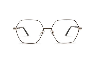 5250101680 Black/Silver image-1