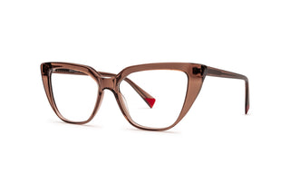 5250101730 Brown/Crystal image-3