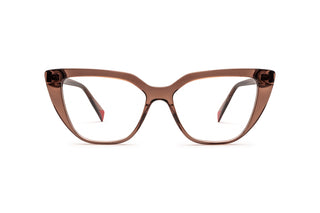 5250101730 Brown/Crystal image-1