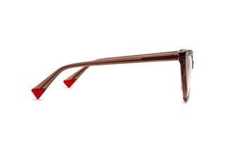 5250101730 Brown/Crystal image-2