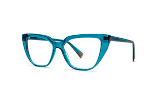 5250101740 Turquoise/Crystal image-3