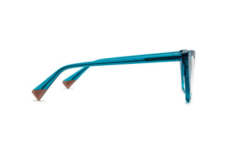 5250101740 Turquoise/Crystal image-2