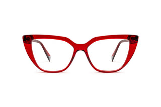 5250101750 Red/Crystal image-1