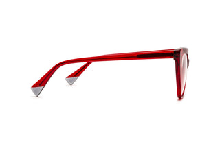 5250101750 Red/Crystal image-2