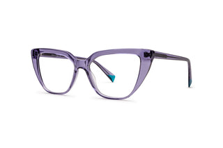 5250101760 Purple/Crystal image-3