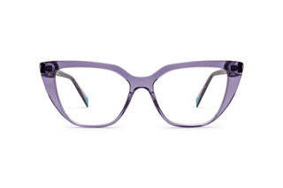 5250101760 Purple/Crystal image-1