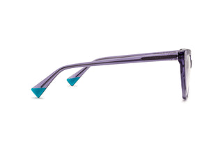5250101760 Purple/Crystal image-2