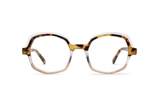 5250102000 Tortoise/Brown image-1