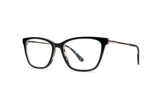 5250102020 Black/Gold/Tortoise image-3