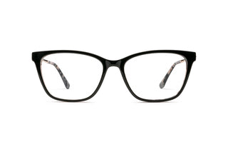 5250102020 Black/Gold/Tortoise image-1