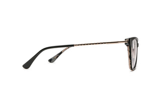 5250102020 Black/Gold/Tortoise image-2