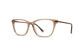 5250102030 Beige/Brown/Crystal image-3