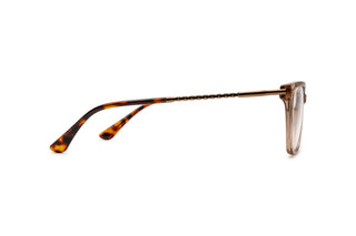 5250102030 Beige/Brown/Crystal image-2