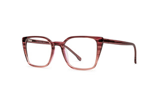 5250102260 Half pink/Pink/Crystal image-3