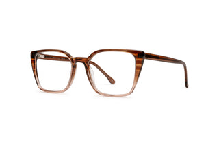 5250102270 Half brown/Dark brown/Crystal image-3