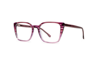 5250102280 Half mauve/Purple/Crystal image-3