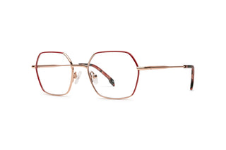 5250102300 Pink/Pink gold image-3