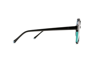 5250102340 Black/Blue image-2