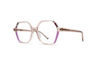 5250102350 Pink/Purple image-3