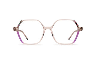 5250102350 Pink/Purple image-1