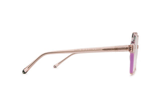 5250102350 Pink/Purple image-2