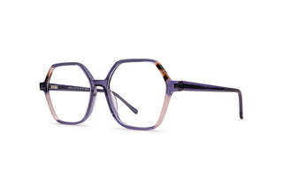 5250102360 Purple/Pink image-3