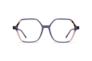 5250102360 Purple/Pink image-1