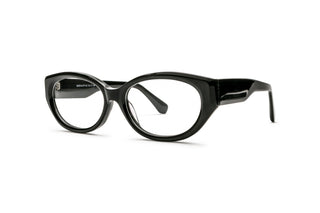5250102370 Black image-3