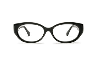 5250102370 Black image-1
