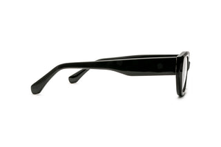 5250102370 Black image-2