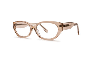 5250102380 Beige/Crystal image-3