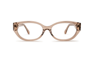 5250102380 Beige/Crystal image-1