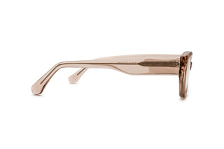 5250102380 Beige/Crystal image-2